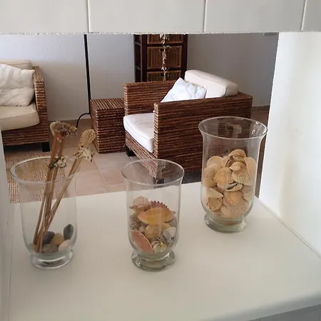 Casa Das Conchas *