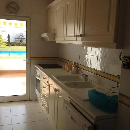 Casa Das Conchas