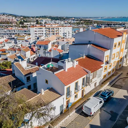 Casa Conchas - Apartment *