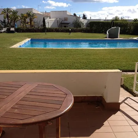 Hébergement de vacances Casa Das Conchas *
