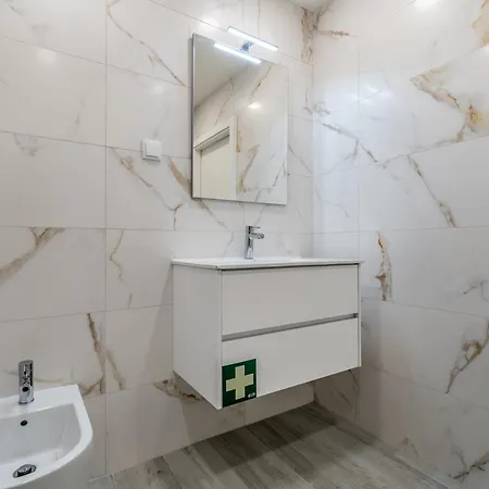 Apartament Casa Conchas - Lagos