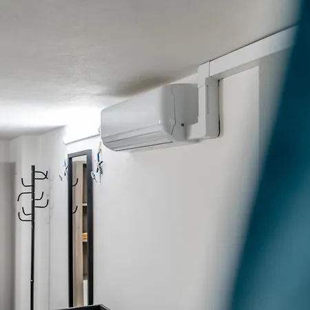 Casa Conchas - Apartment *