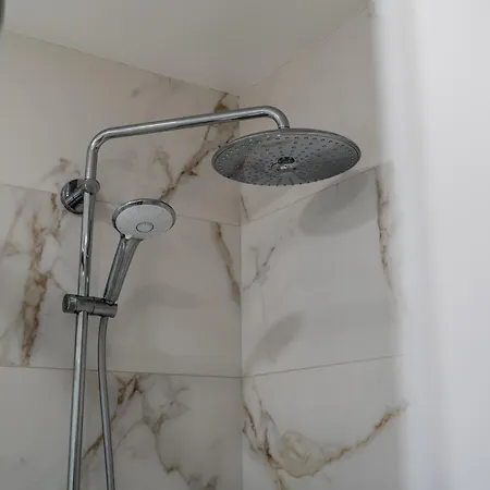 Casa Conchas - Apartment Lagos