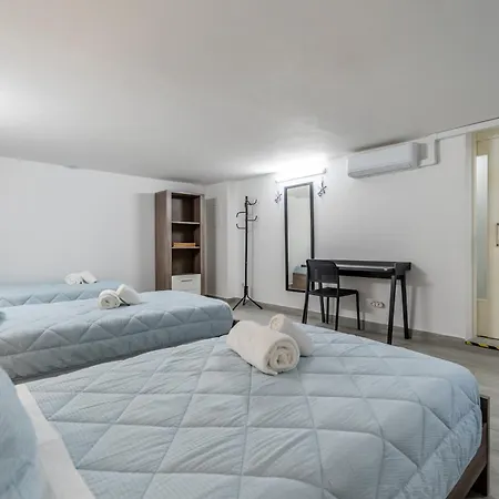 Casa Conchas - Apartment