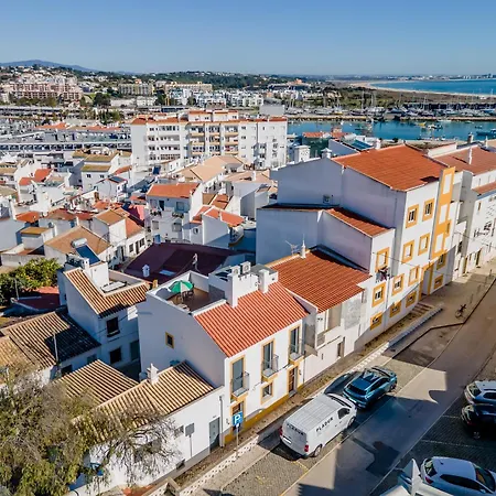 Apartment Casa Conchas - *