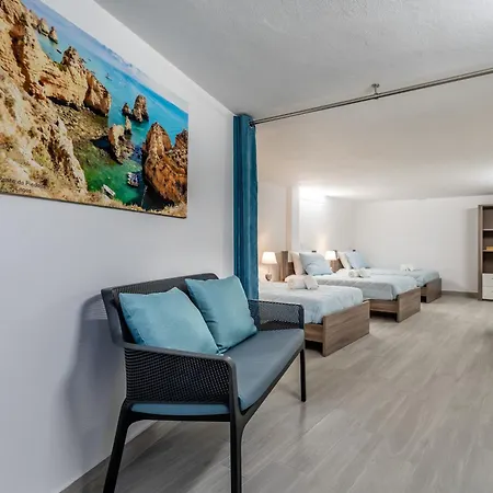 Casa Conchas - Apartment